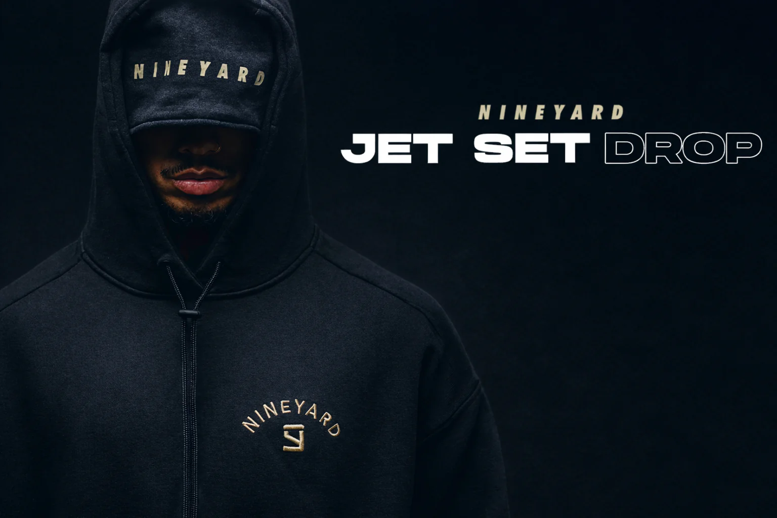 Welcome to Our Store